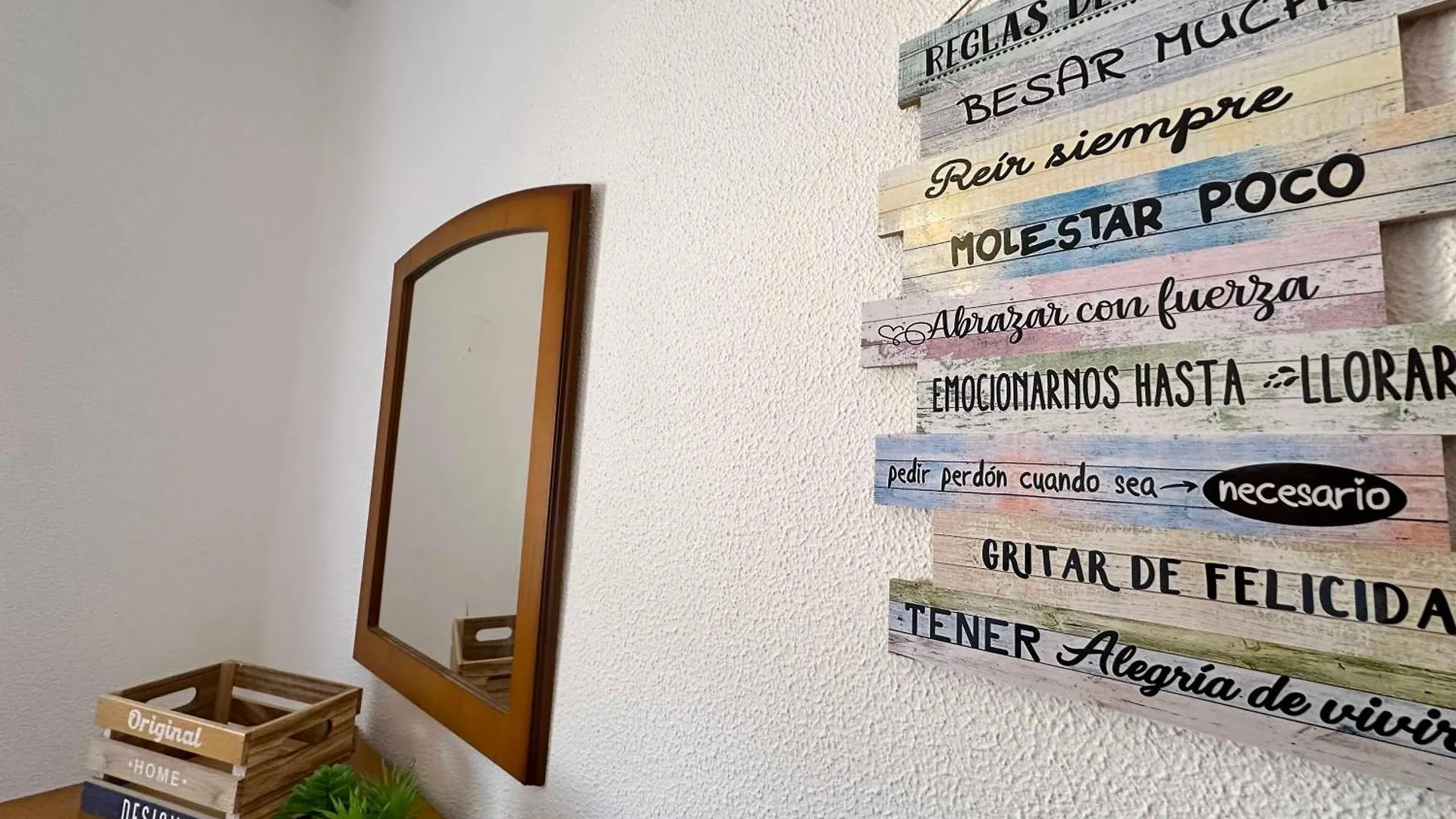 Chalet Aguacate Chiclana de la Frontera