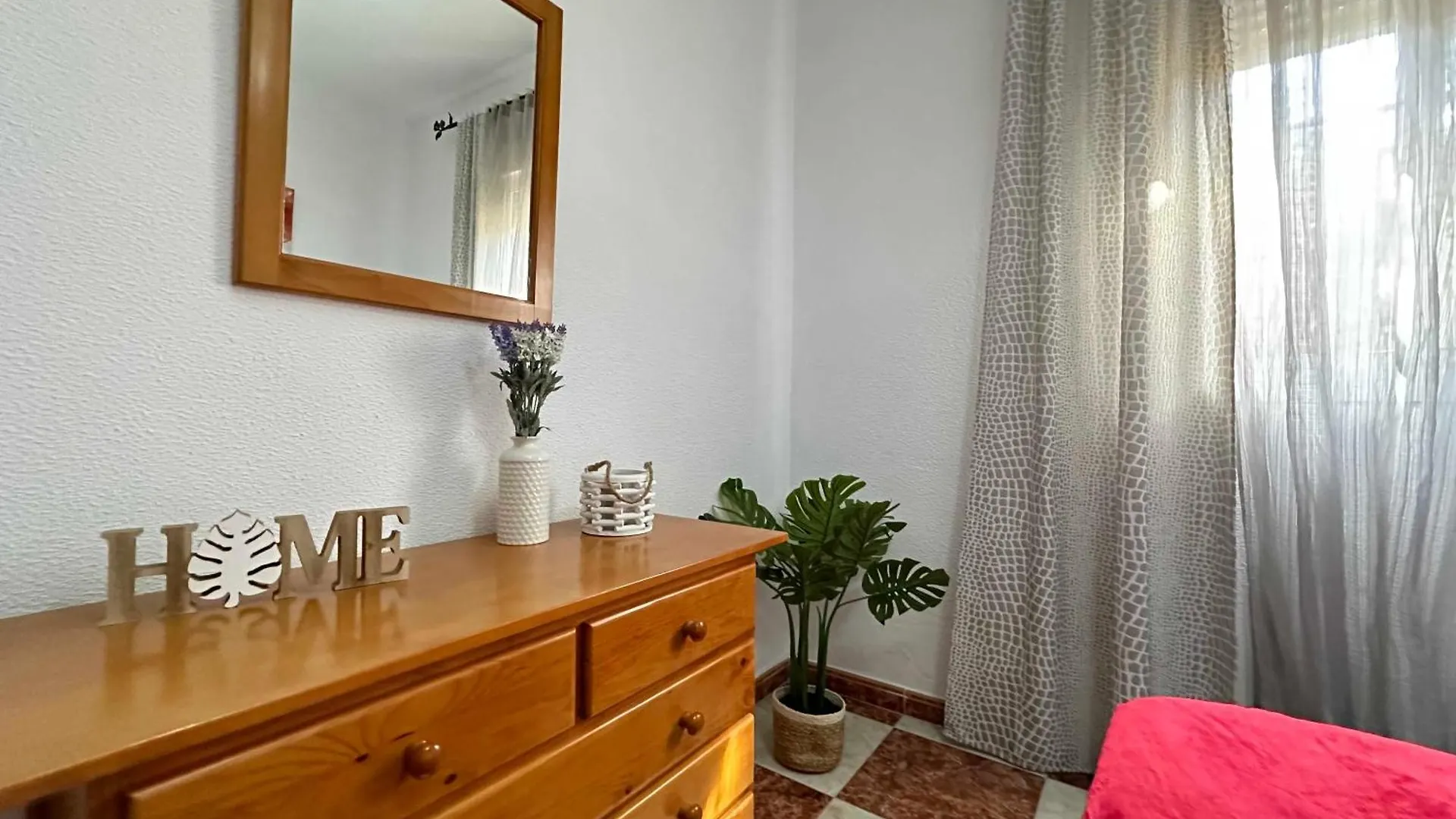 Chalet Aguacate Chiclana de la Frontera