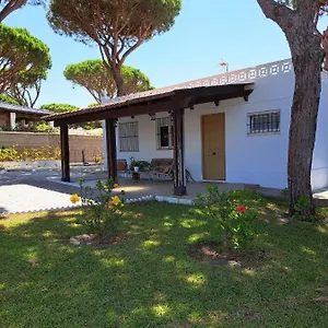  Сasa de vacaciones Recently Renovated - 5min Walk From The Beach