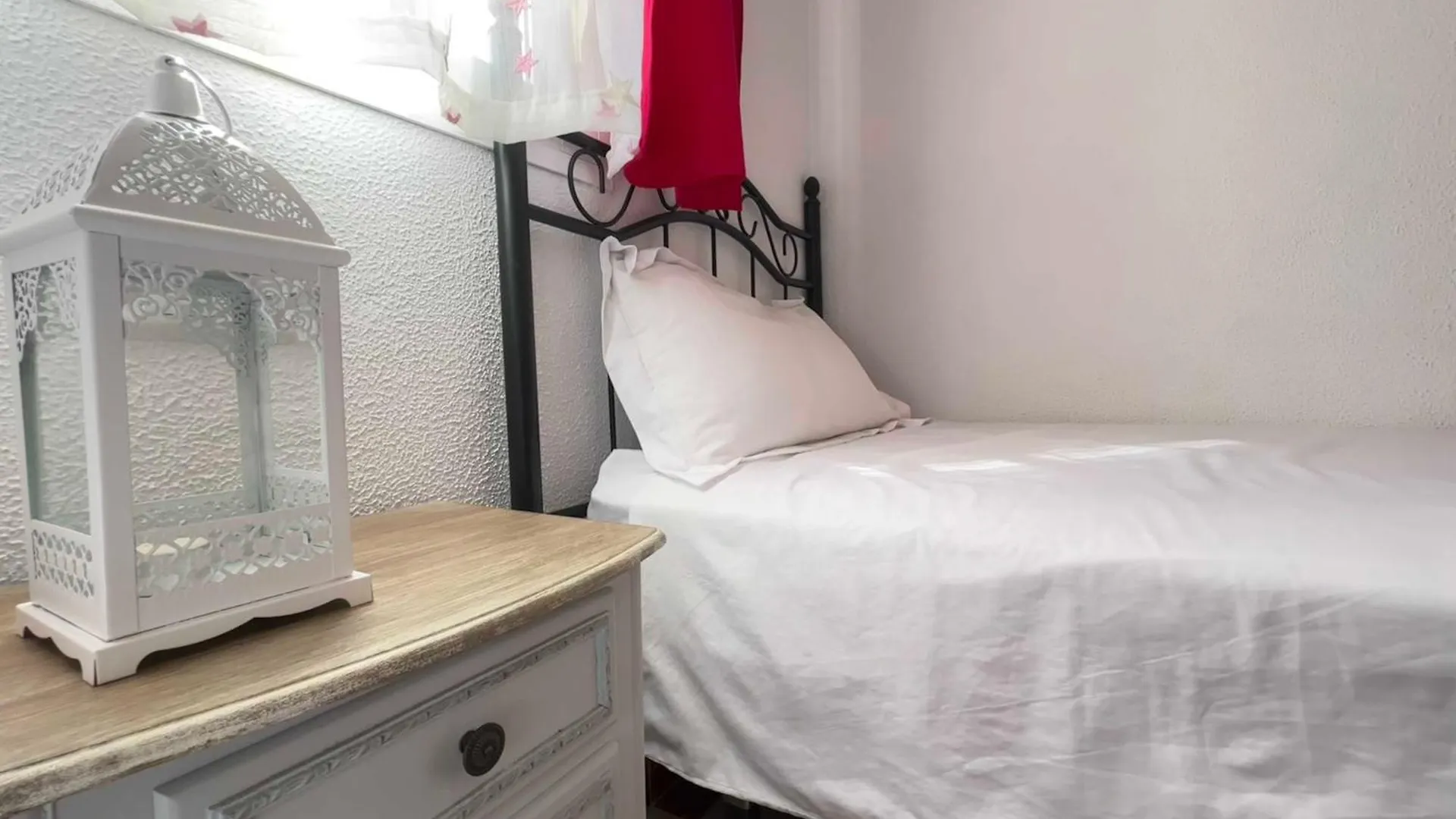 Chalet Aguacate Chiclana de la Frontera 0*,  Ισπανία