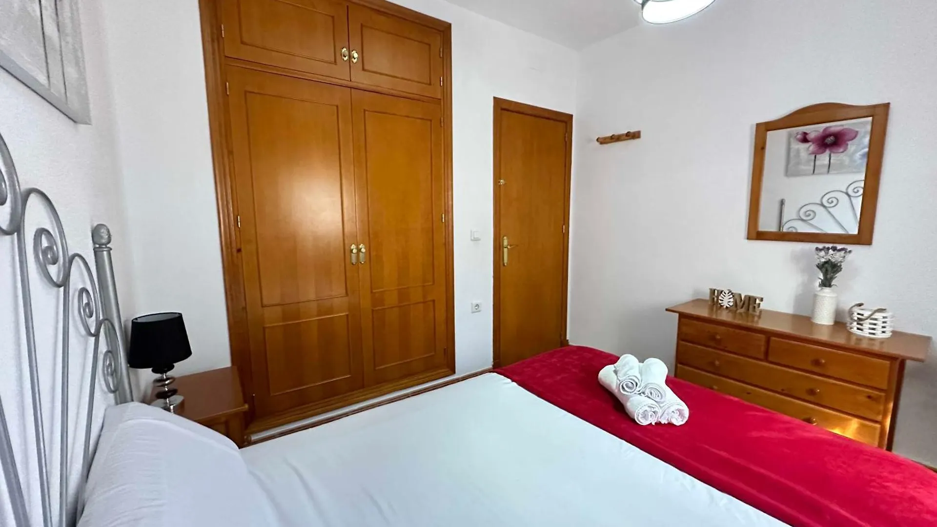 Chalet Aguacate Chiclana de la Frontera